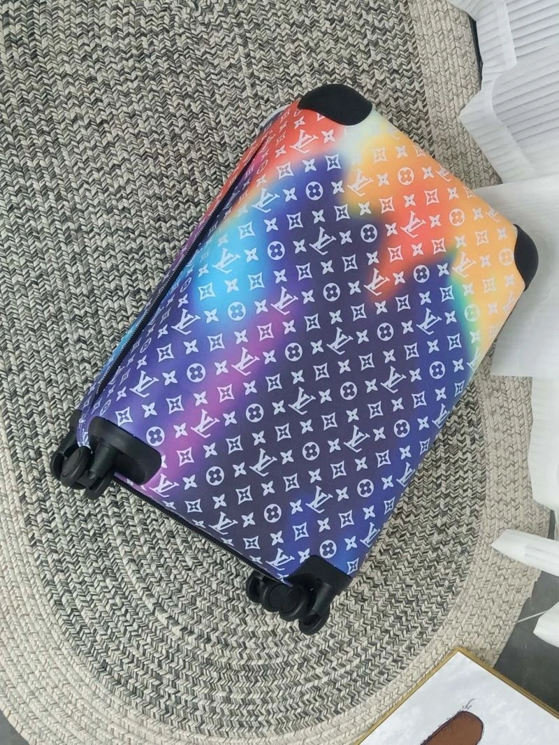 Popular Louis Vuitton Suitcase 65402
