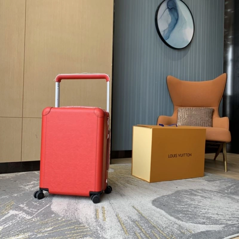 Premium Louis Vuitton Suitcase 65408