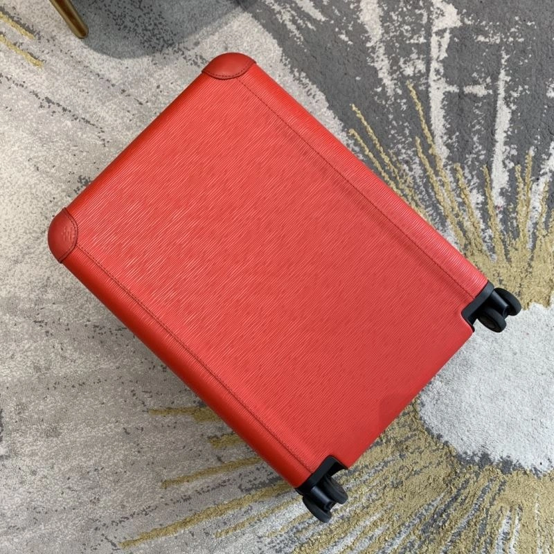 Premium Louis Vuitton Suitcase 65408