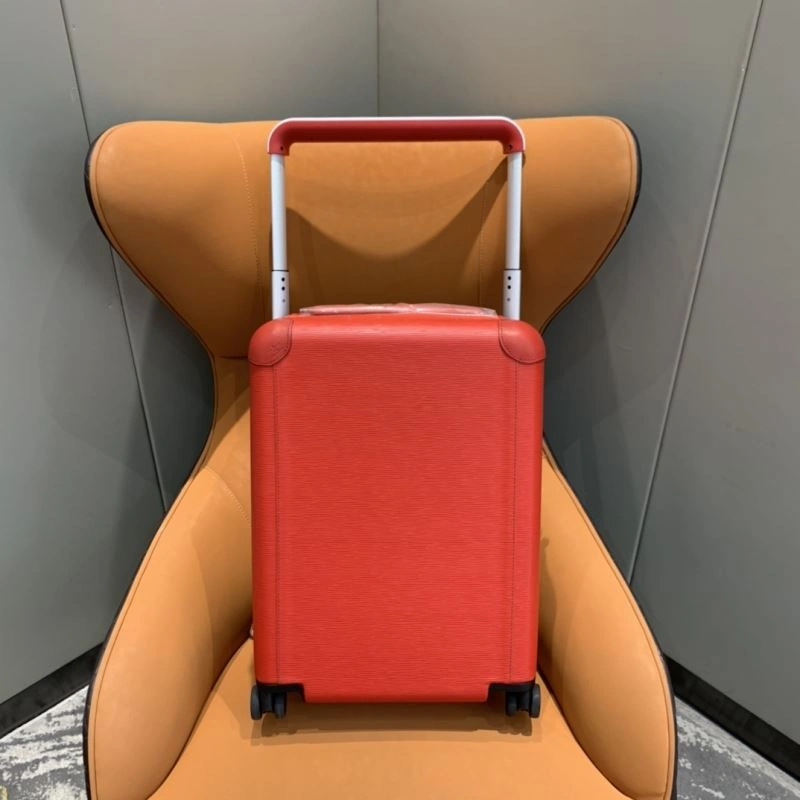 Premium Louis Vuitton Suitcase 65408