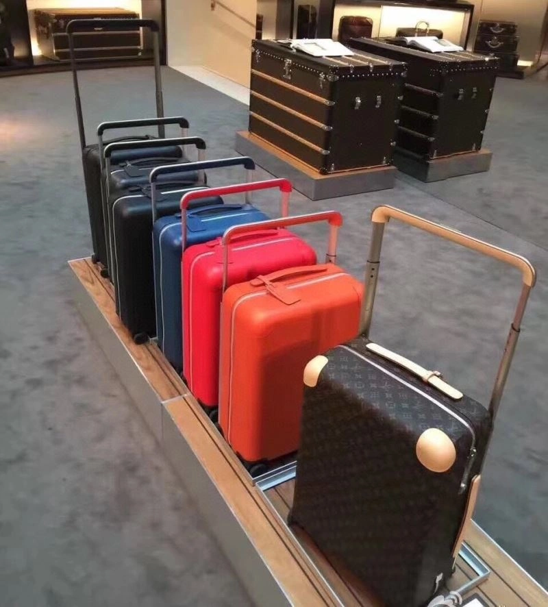 Premium Louis Vuitton Suitcase 65408