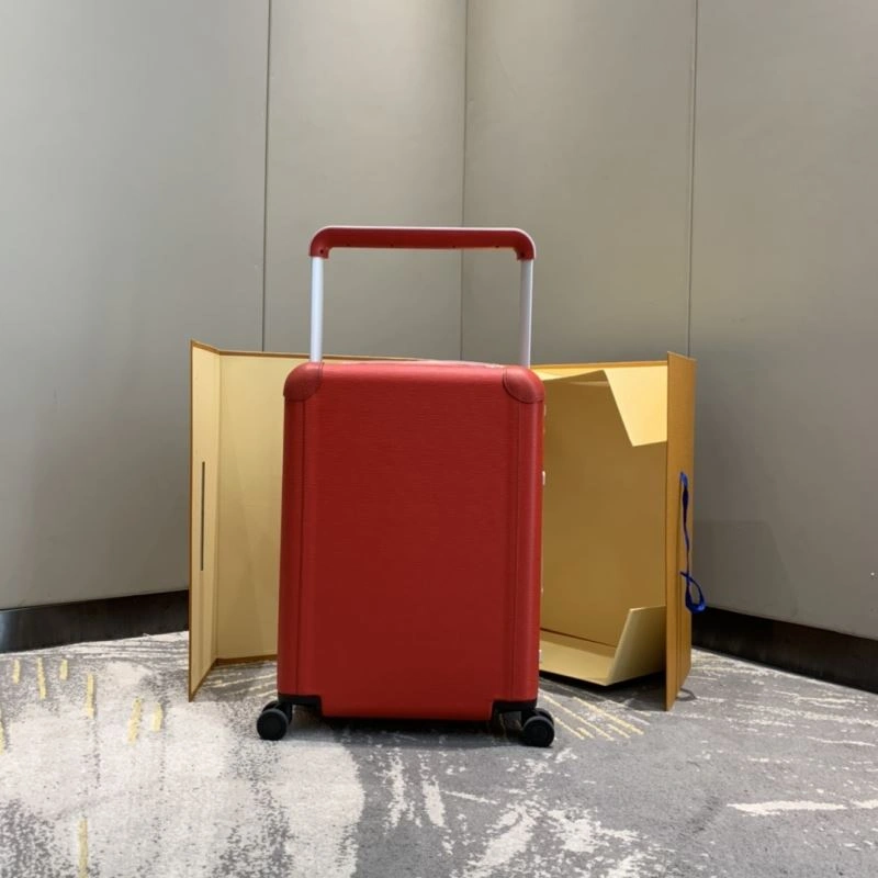 Premium Louis Vuitton Suitcase 65408