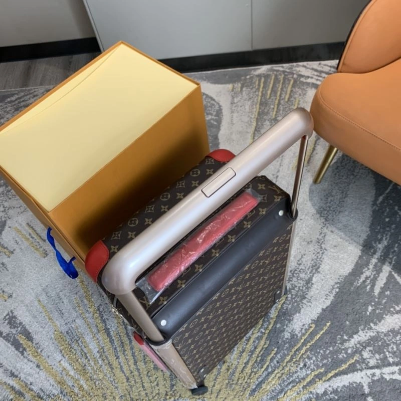 Louis Vuitton Suitcase SmartChoice 65399