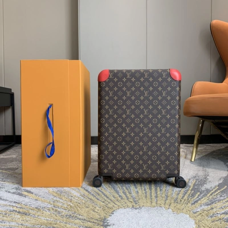 Louis Vuitton Suitcase SmartChoice 65399