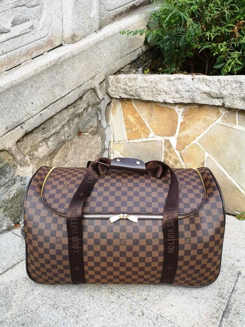 Affordable Louis Vuitton Suitcase 65404