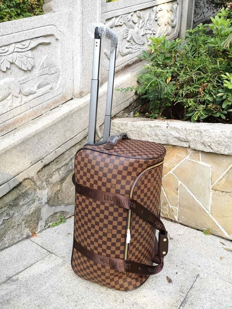 Affordable Louis Vuitton Suitcase 65404
