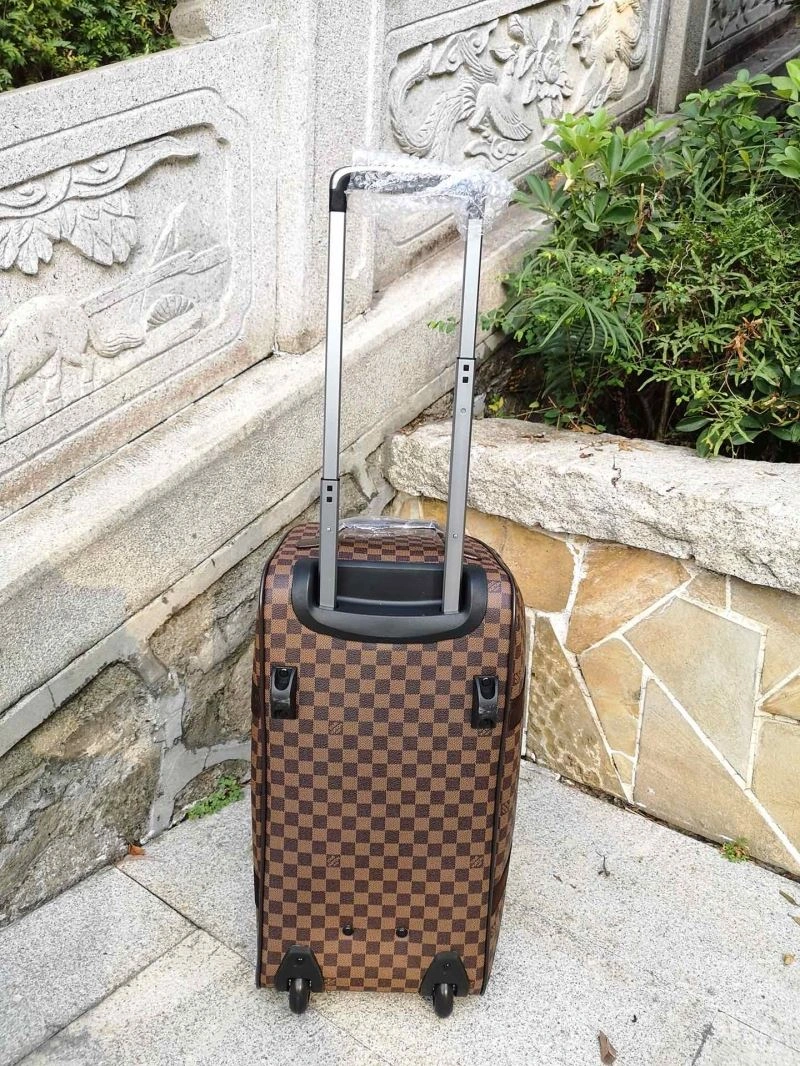 Affordable Louis Vuitton Suitcase 65404