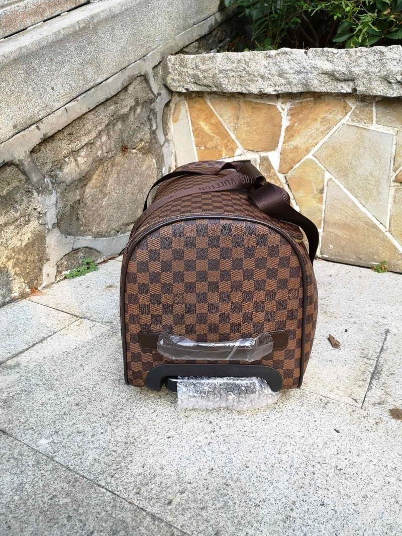 Affordable Louis Vuitton Suitcase 65404