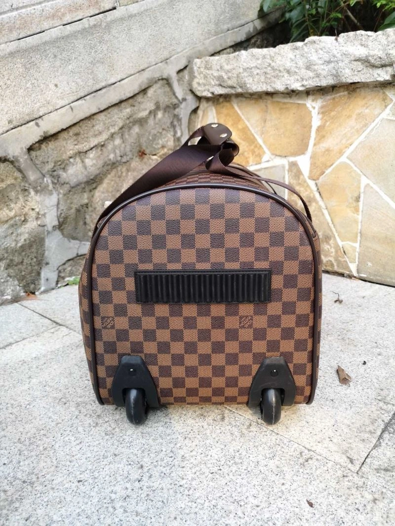 Affordable Louis Vuitton Suitcase 65404