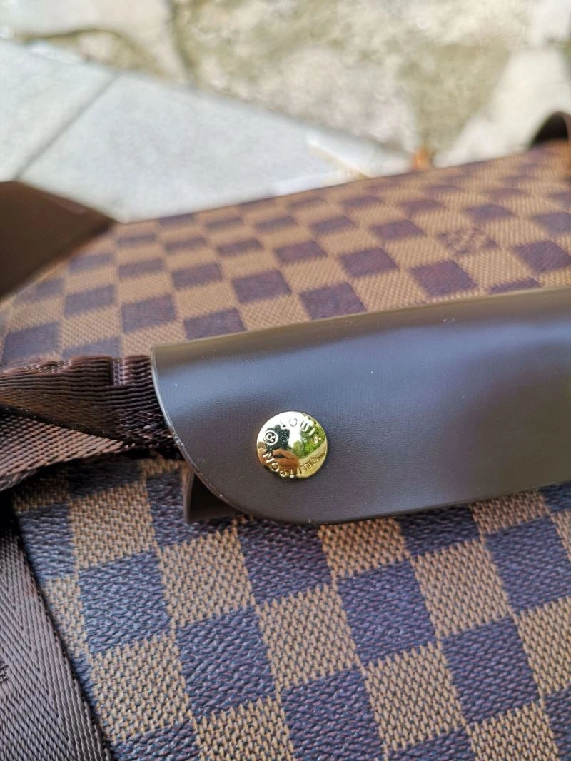 Affordable Louis Vuitton Suitcase 65404