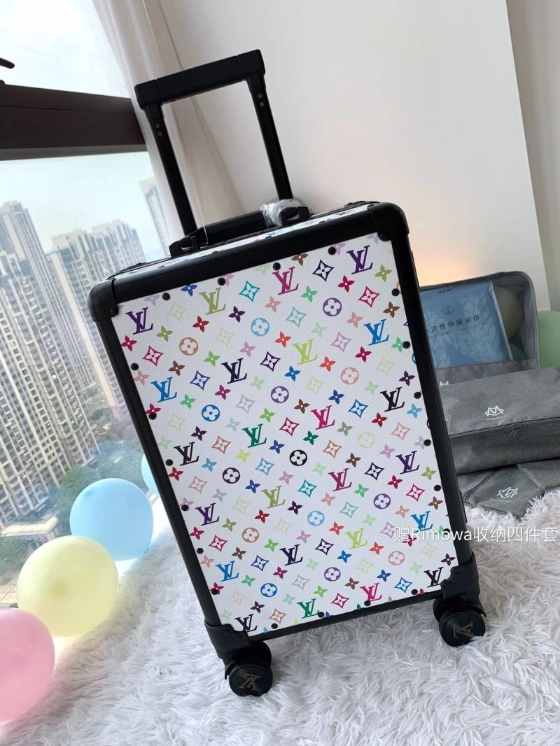 Reliable Louis Vuitton Suitcase 65431