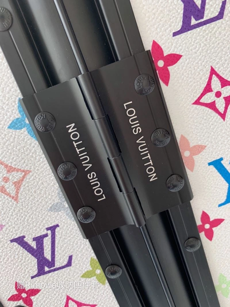 Reliable Louis Vuitton Suitcase 65431