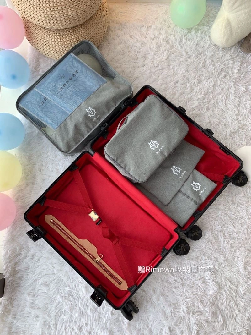 Reliable Louis Vuitton Suitcase 65431