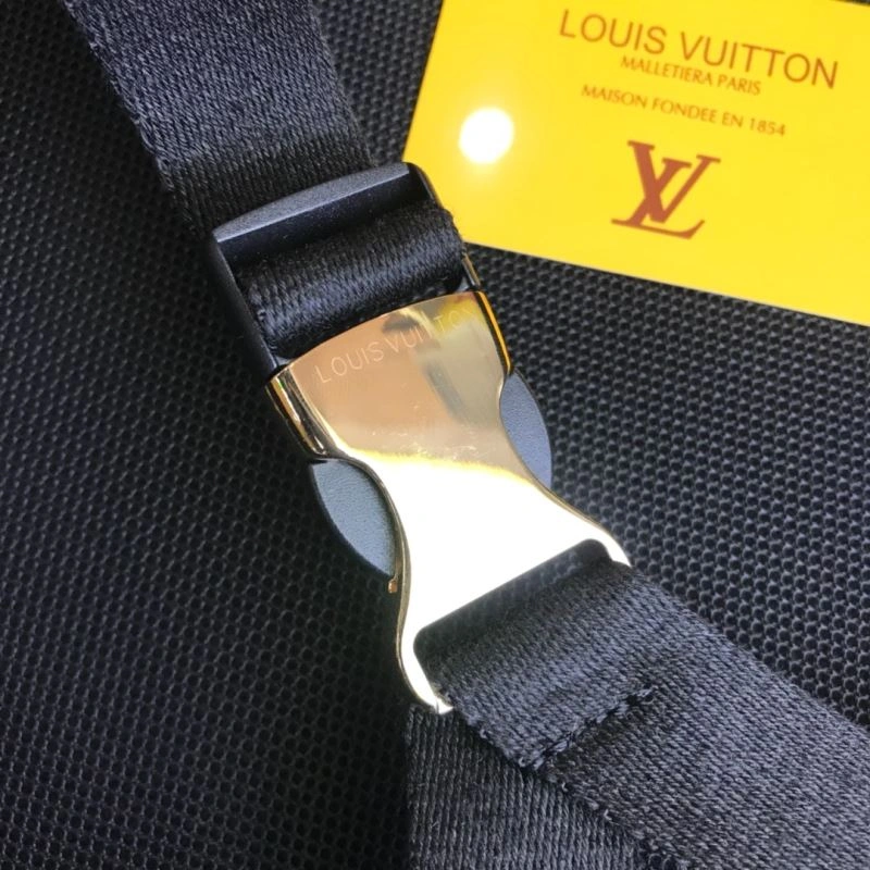 Snug Louis Vuitton Suitcase 65385