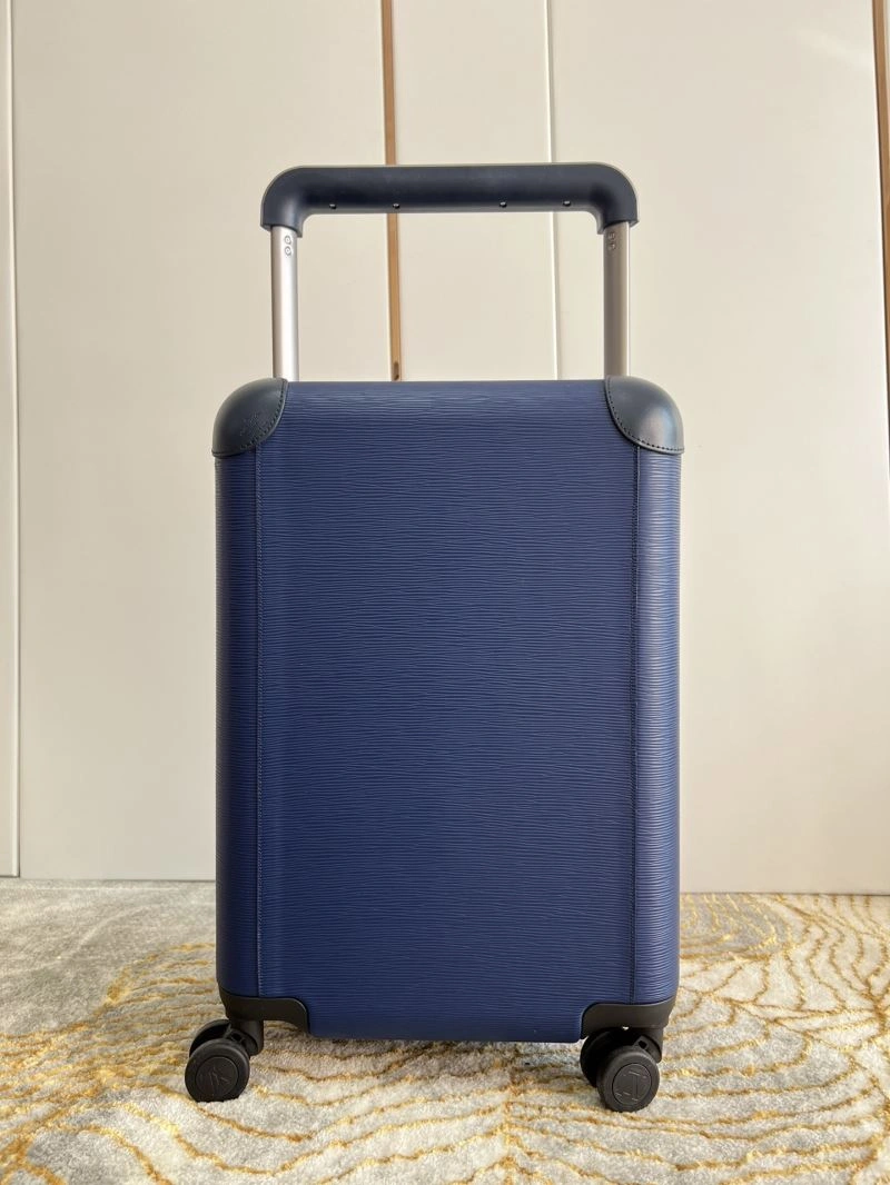 HighQuality Louis Vuitton Suitcase 65389