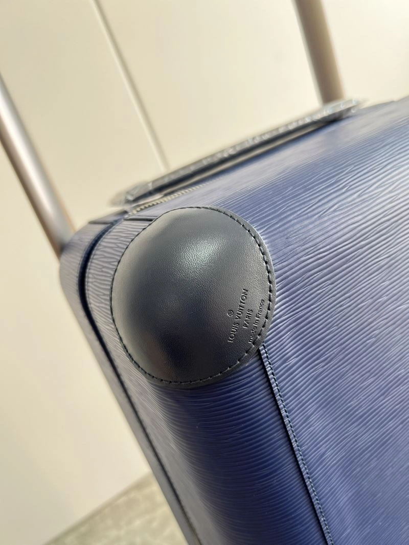HighQuality Louis Vuitton Suitcase 65389