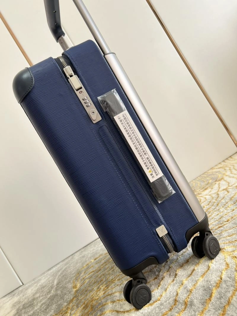 HighQuality Louis Vuitton Suitcase 65389