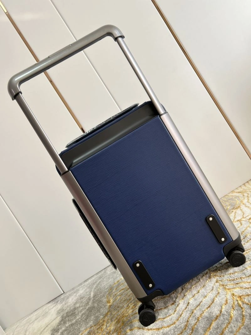 HighQuality Louis Vuitton Suitcase 65389