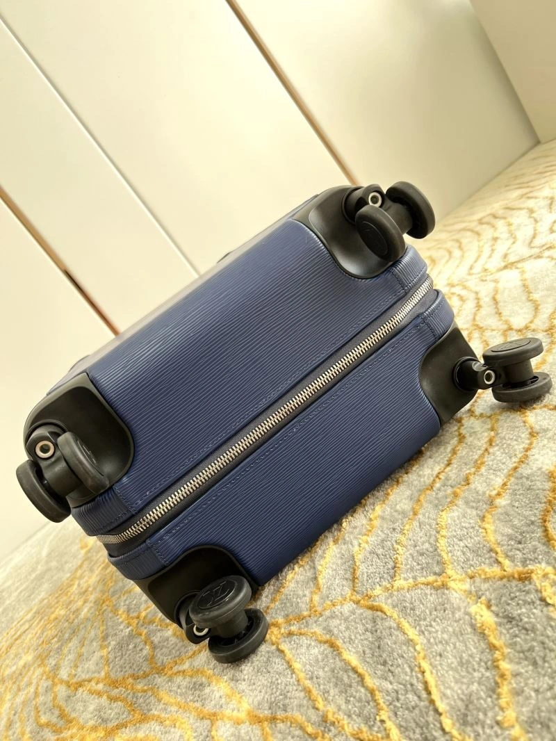 HighQuality Louis Vuitton Suitcase 65389