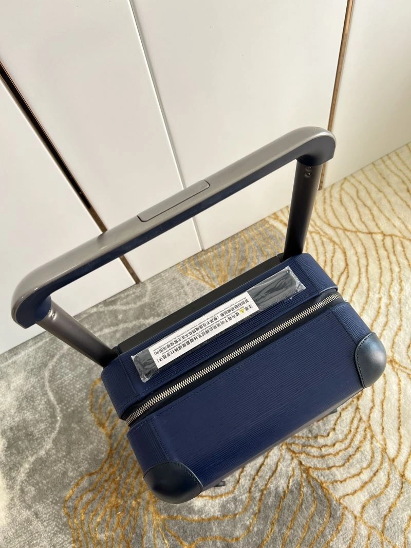 HighQuality Louis Vuitton Suitcase 65389