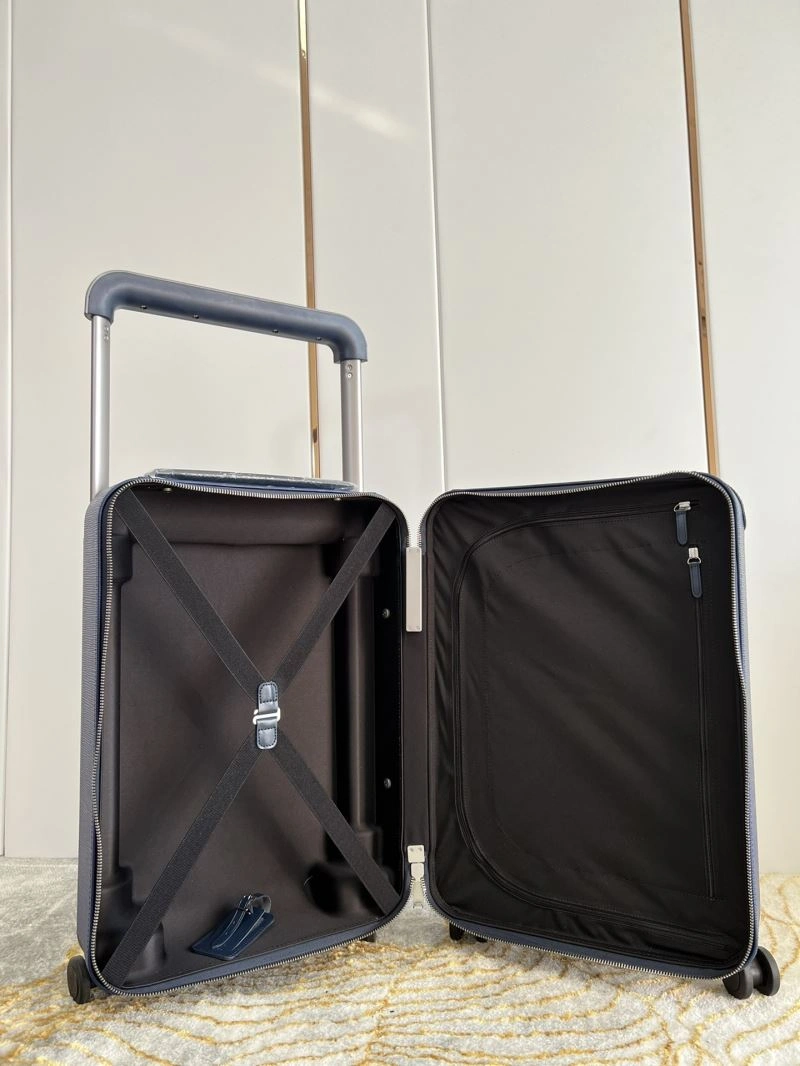 HighQuality Louis Vuitton Suitcase 65389