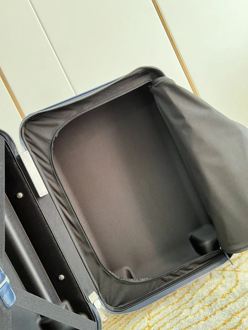 HighQuality Louis Vuitton Suitcase 65389