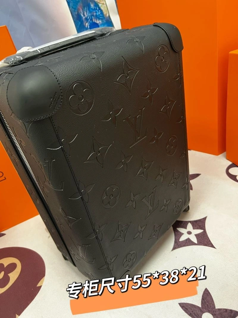 Attractive Louis Vuitton Suitcase 65382