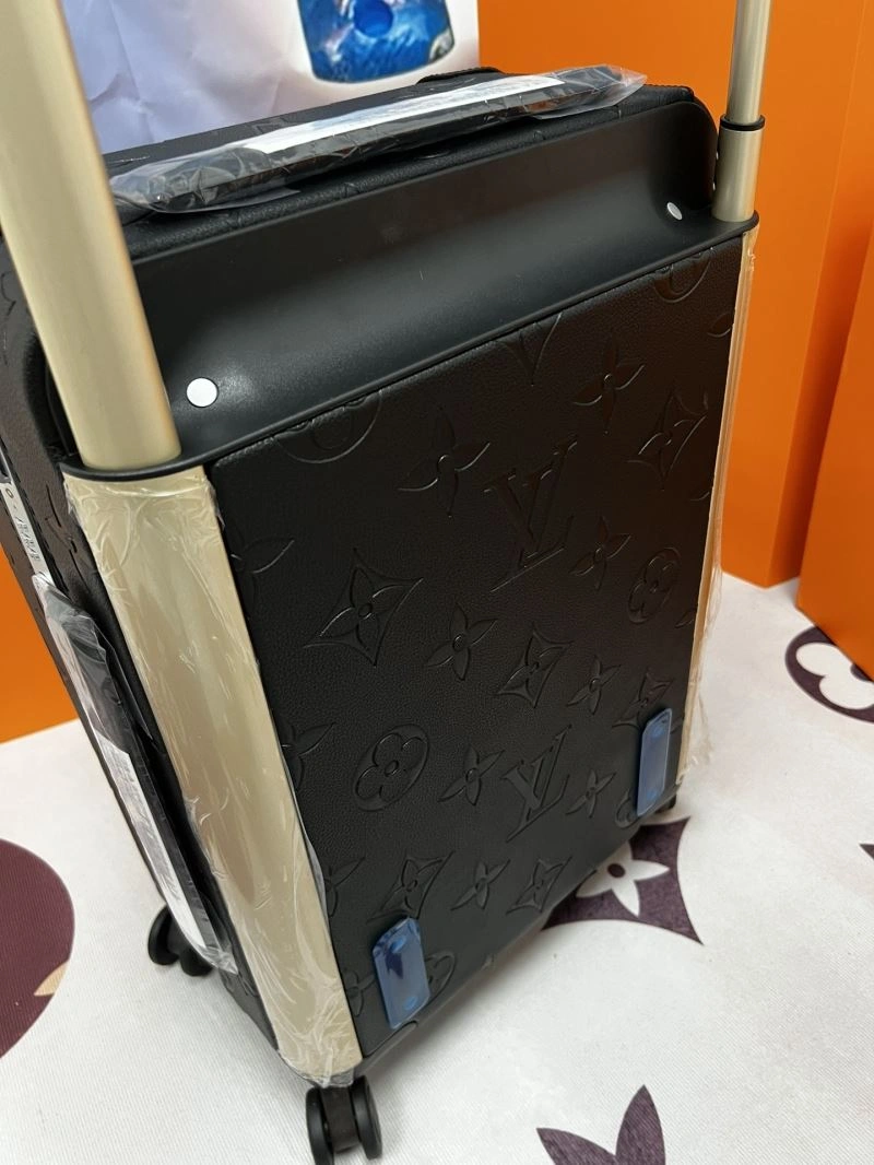 Attractive Louis Vuitton Suitcase 65382