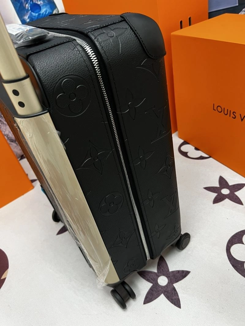 Attractive Louis Vuitton Suitcase 65382