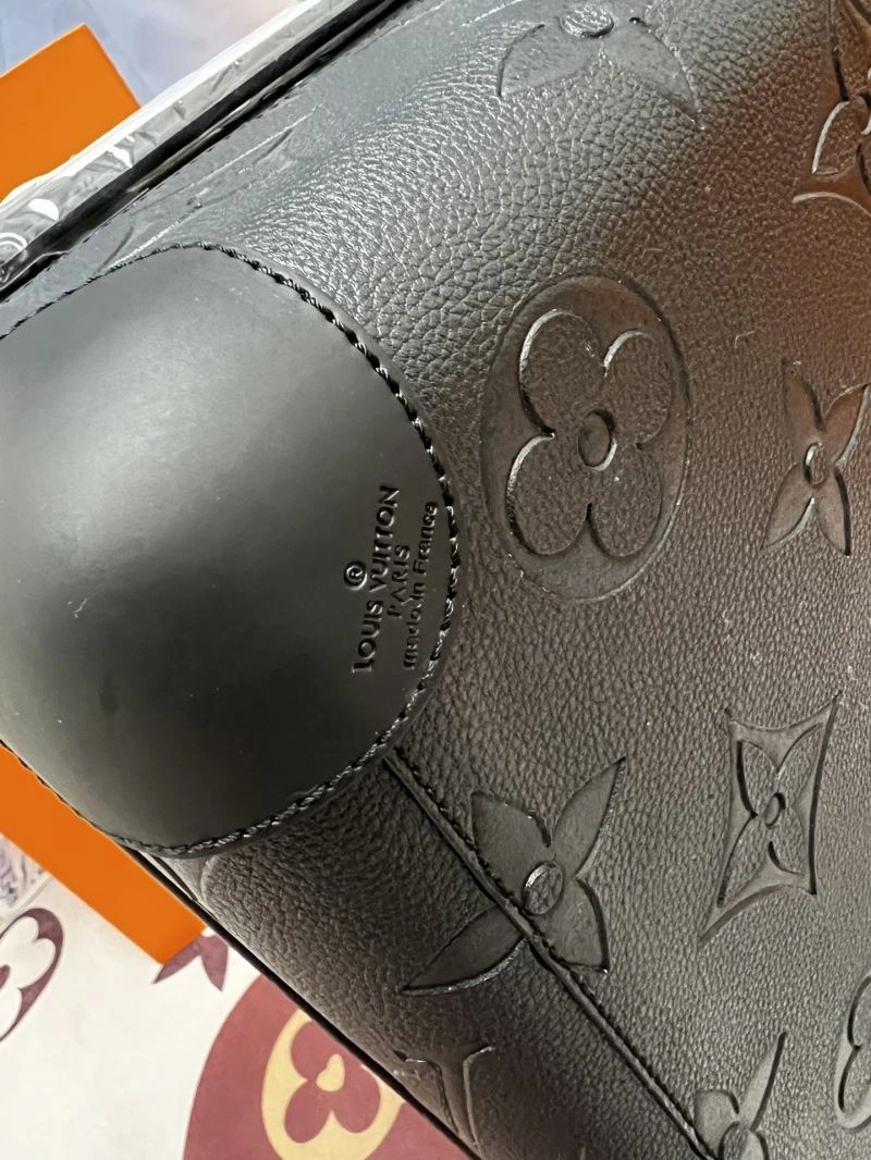 Attractive Louis Vuitton Suitcase 65382