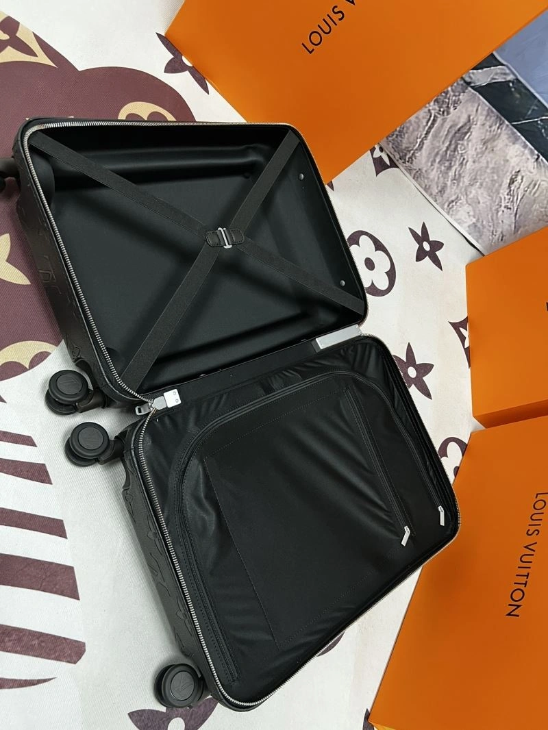 Attractive Louis Vuitton Suitcase 65382