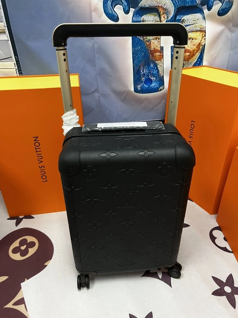 Attractive Louis Vuitton Suitcase 65382
