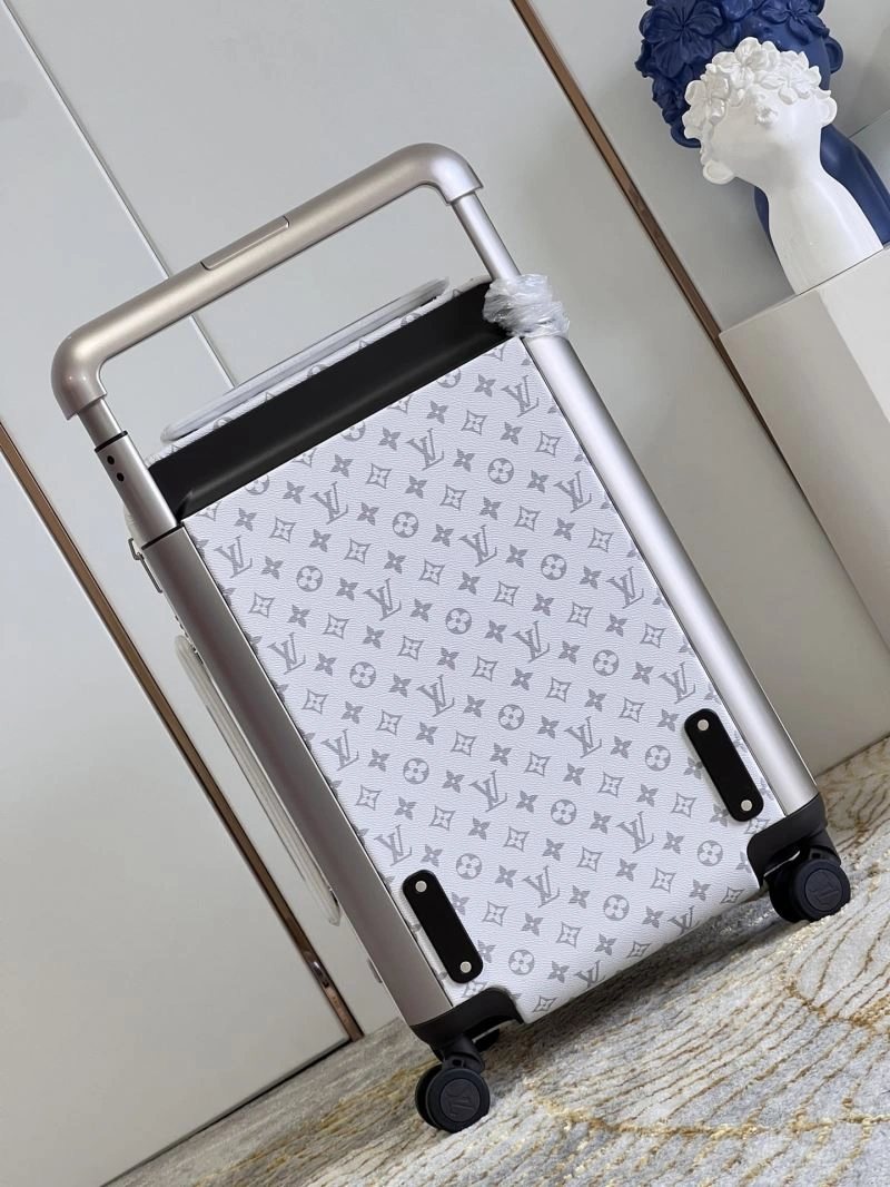 Refined Louis Vuitton Suitcase 65381