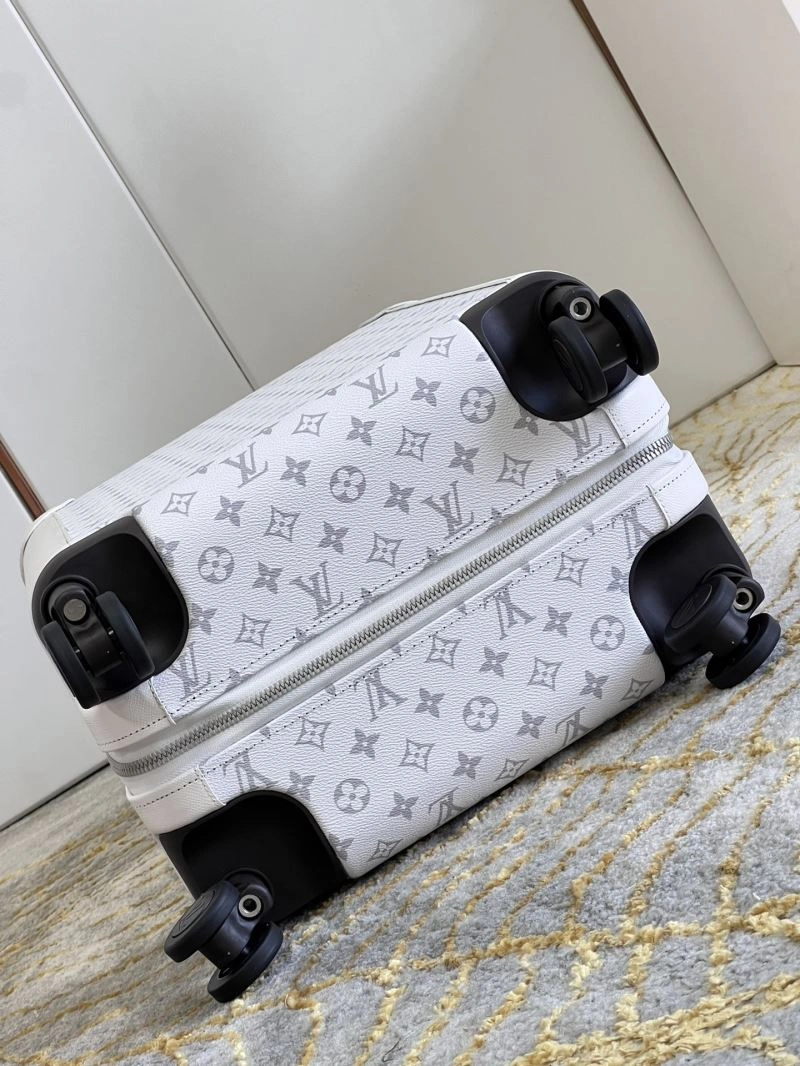 Refined Louis Vuitton Suitcase 65381