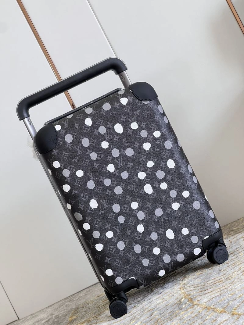 Louis Vuitton Suitcase Original 65420