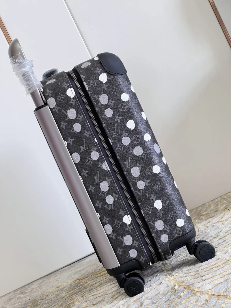 Louis Vuitton Suitcase Original 65420