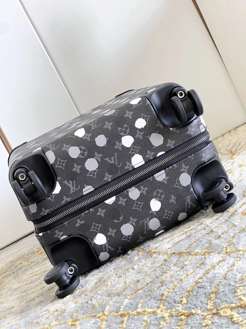 Louis Vuitton Suitcase Original 65420