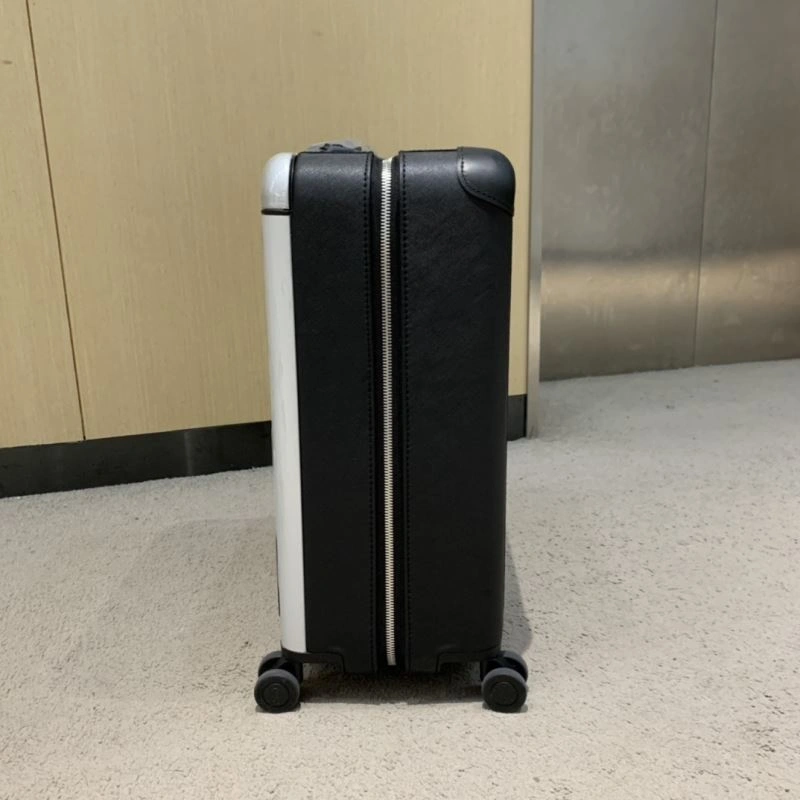 Louis Vuitton Suitcase Breathable 65409