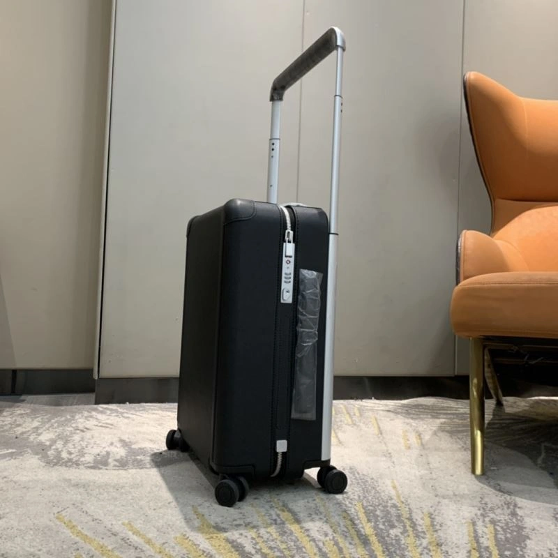 Louis Vuitton Suitcase Breathable 65409