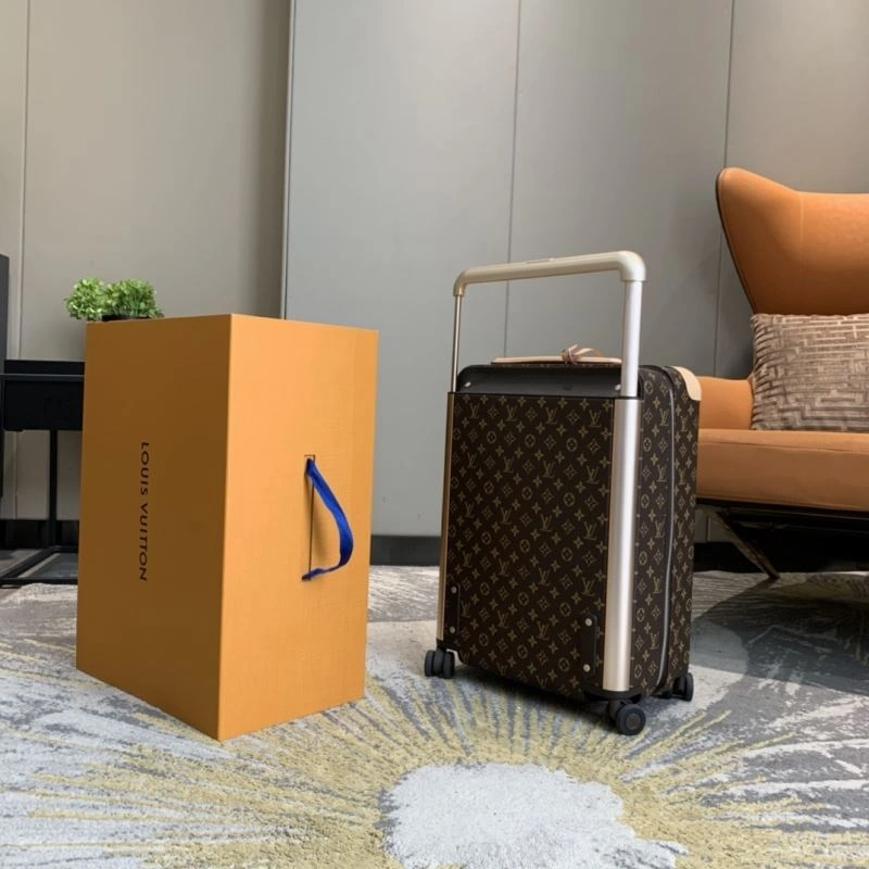 Louis Vuitton Suitcase RelaxedFit 65376