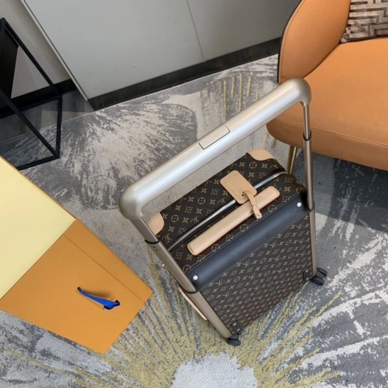 Louis Vuitton Suitcase RelaxedFit 65376