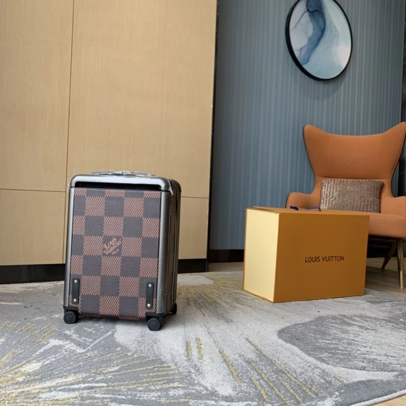 Popular Louis Vuitton Suitcase 65375