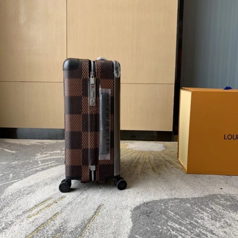 Popular Louis Vuitton Suitcase 65375