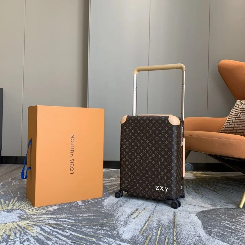 HighQuality Louis Vuitton Suitcase 65414