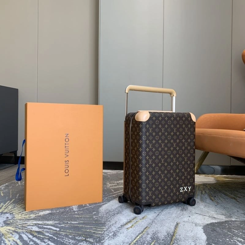 HighQuality Louis Vuitton Suitcase 65414