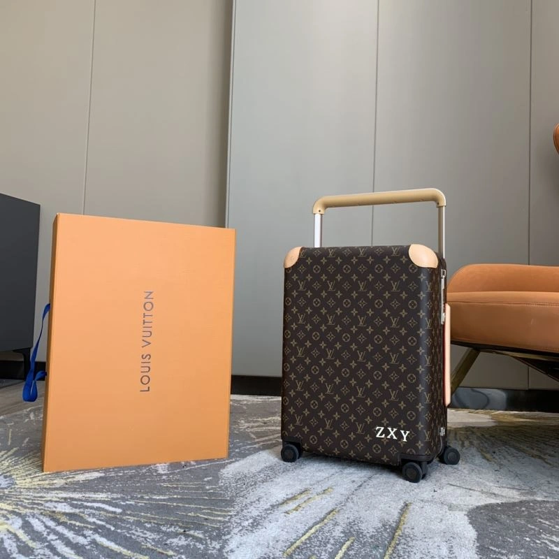 HighQuality Louis Vuitton Suitcase 65414