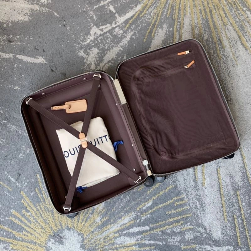 HighQuality Louis Vuitton Suitcase 65414