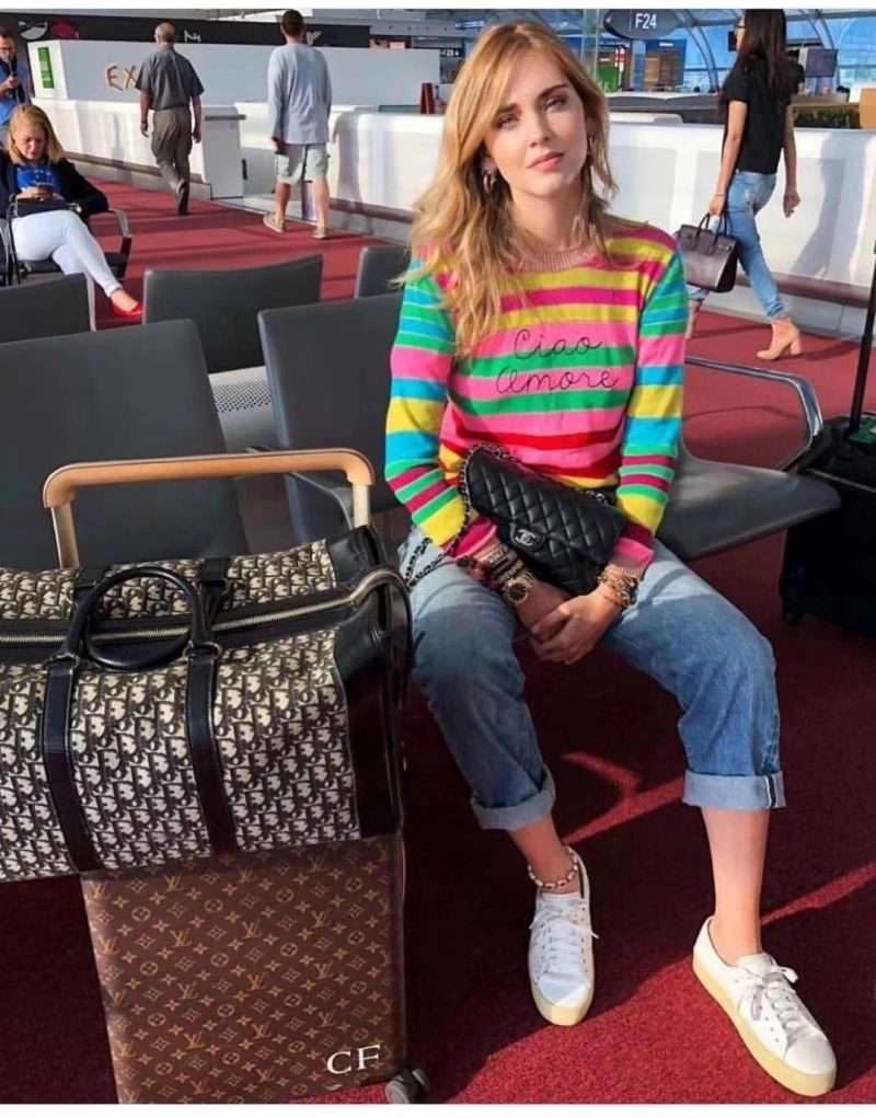 HighQuality Louis Vuitton Suitcase 65414