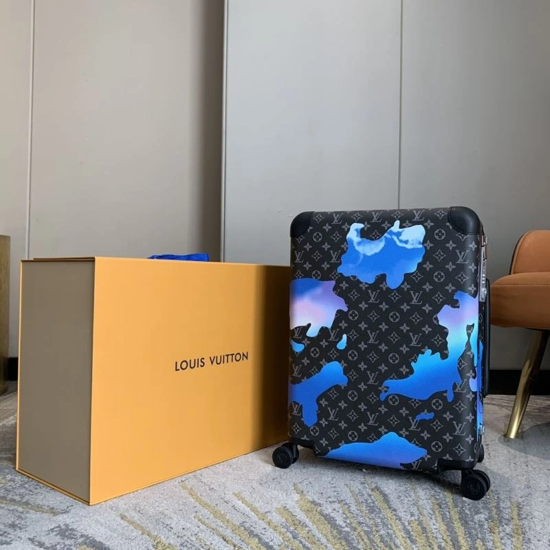 Louis Vuitton Suitcase OnTrend 65368