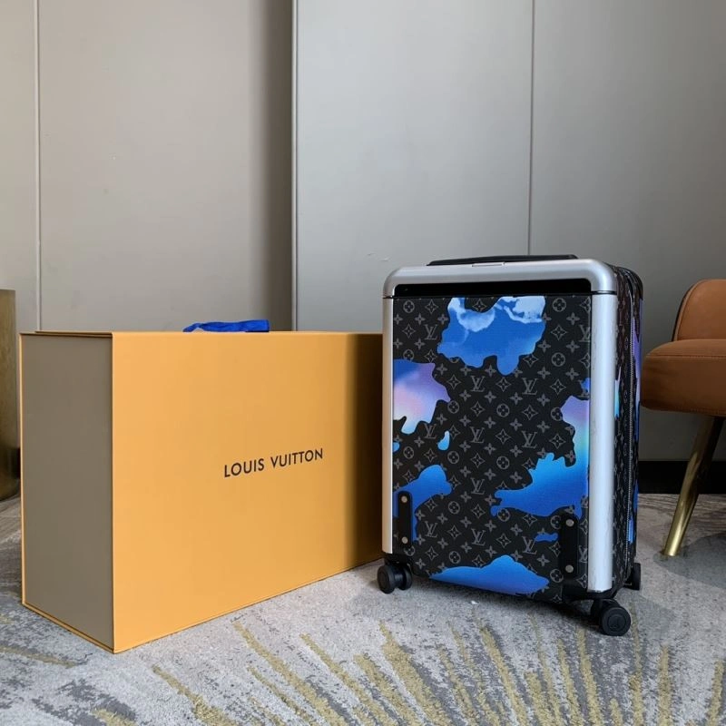 Louis Vuitton Suitcase OnTrend 65368